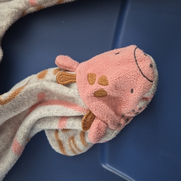 Zoo sleeper - Picture 5 of 9